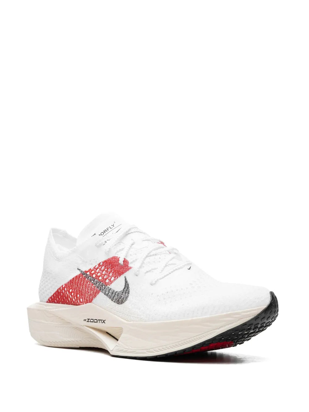 Nike Zoomx Vaporfly Next% 3 EK "Chile Red" sneakers