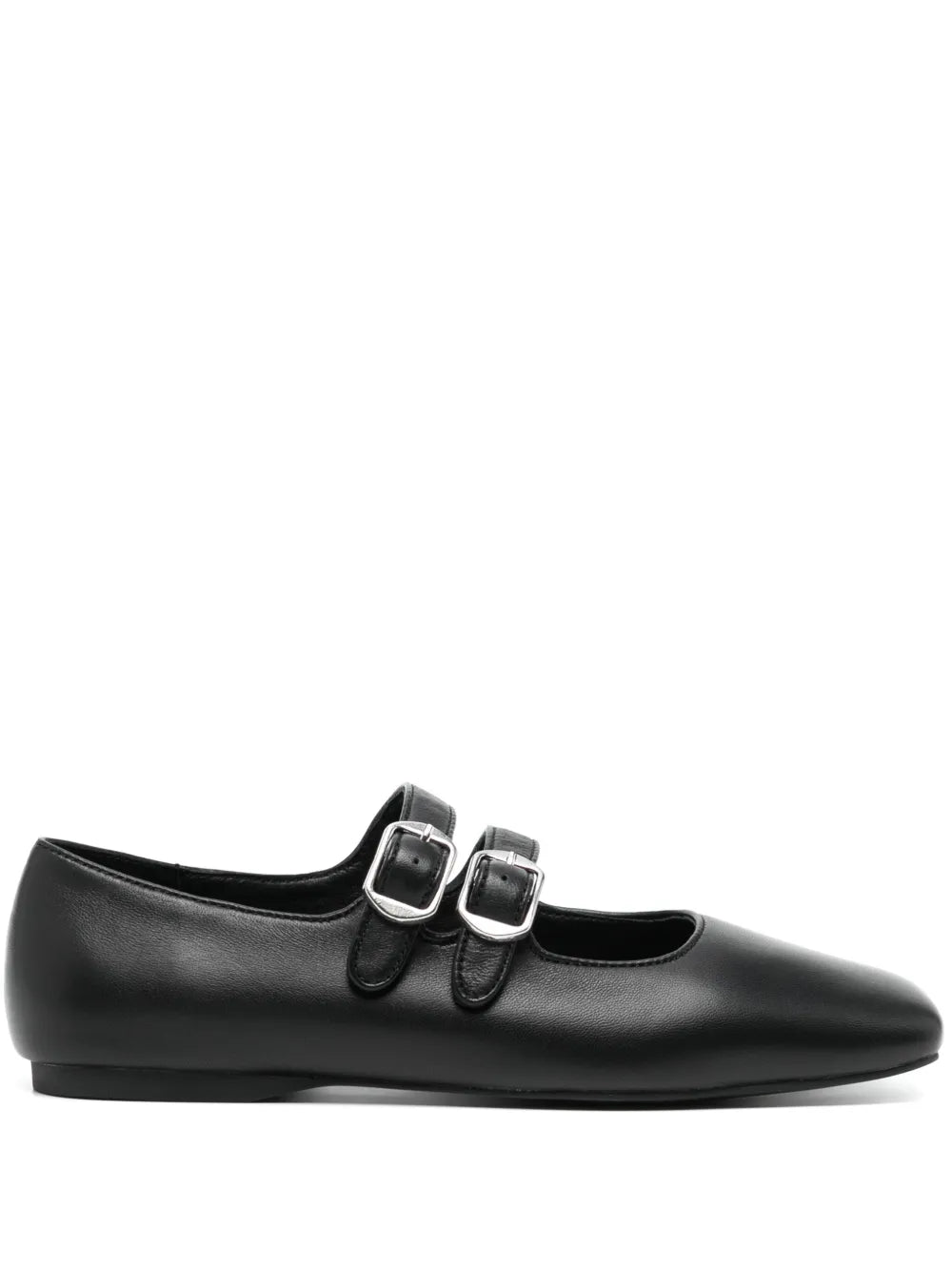 Senso Bina ballerina shoes