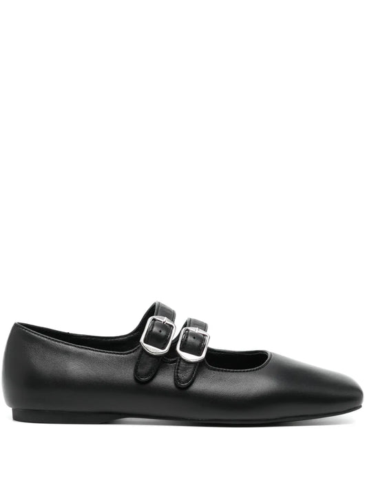 Senso Bina ballerina shoes