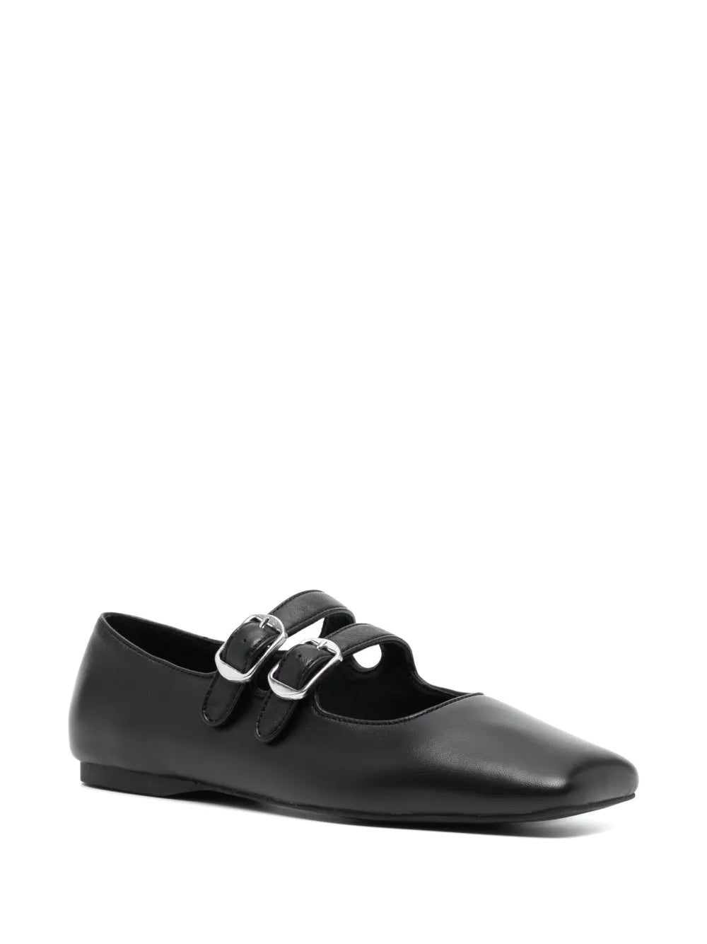 Senso Bina ballerina shoes