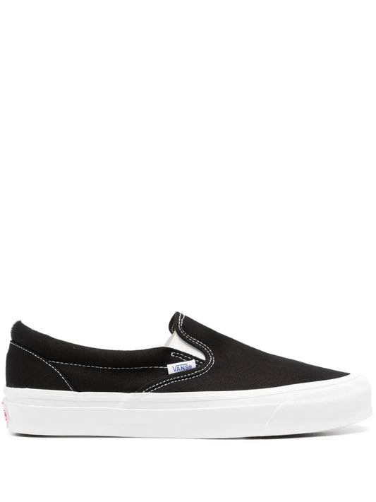 Vans Og Classic slip-on sneakers