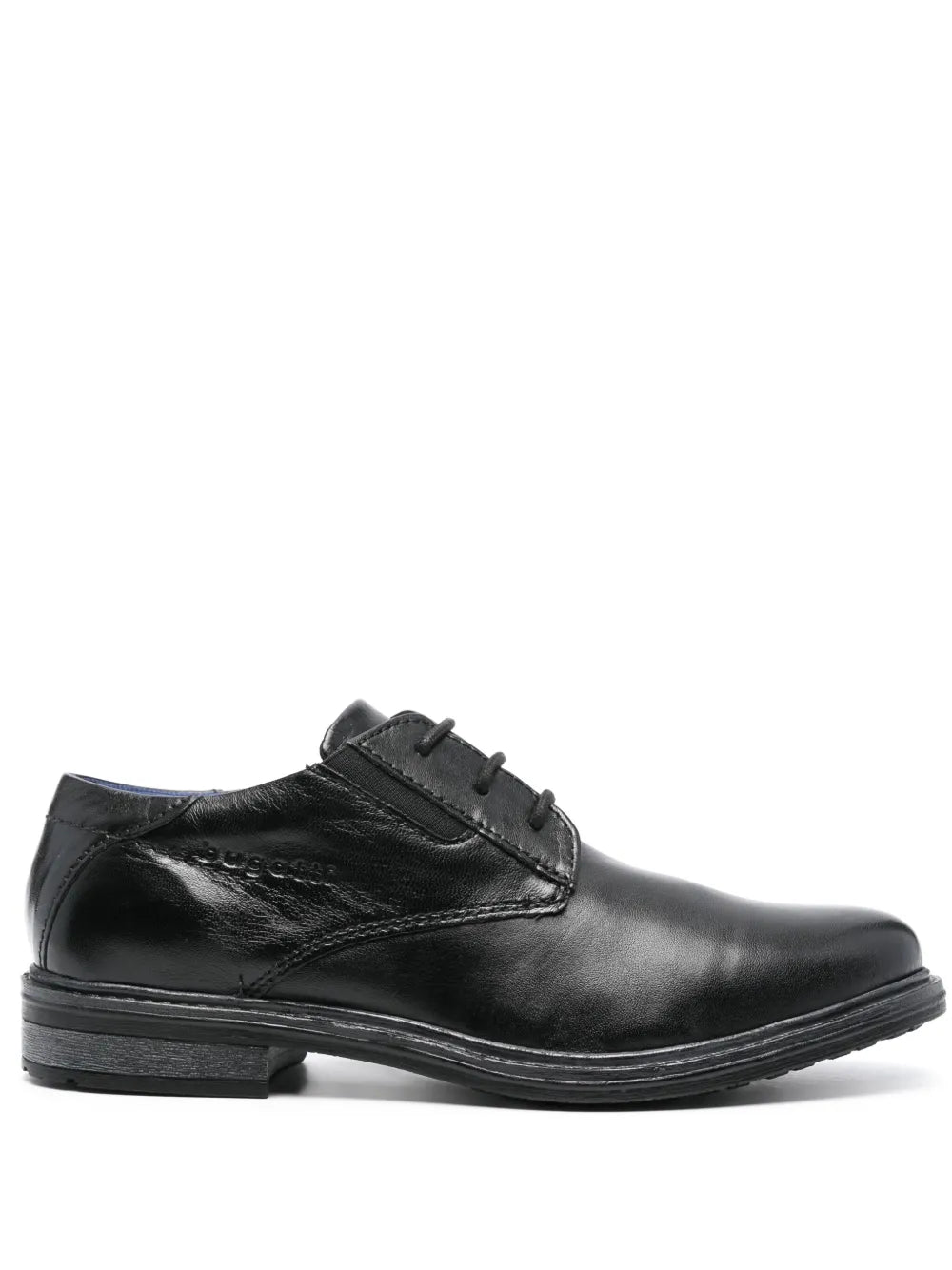 Bugatti Ruggiero Comfort Evo derby shoes