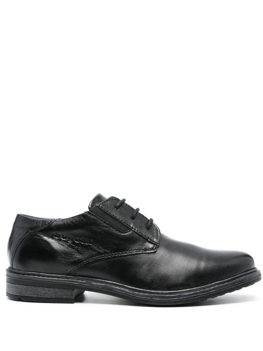 Bugatti Ruggiero Comfort Evo derby shoes