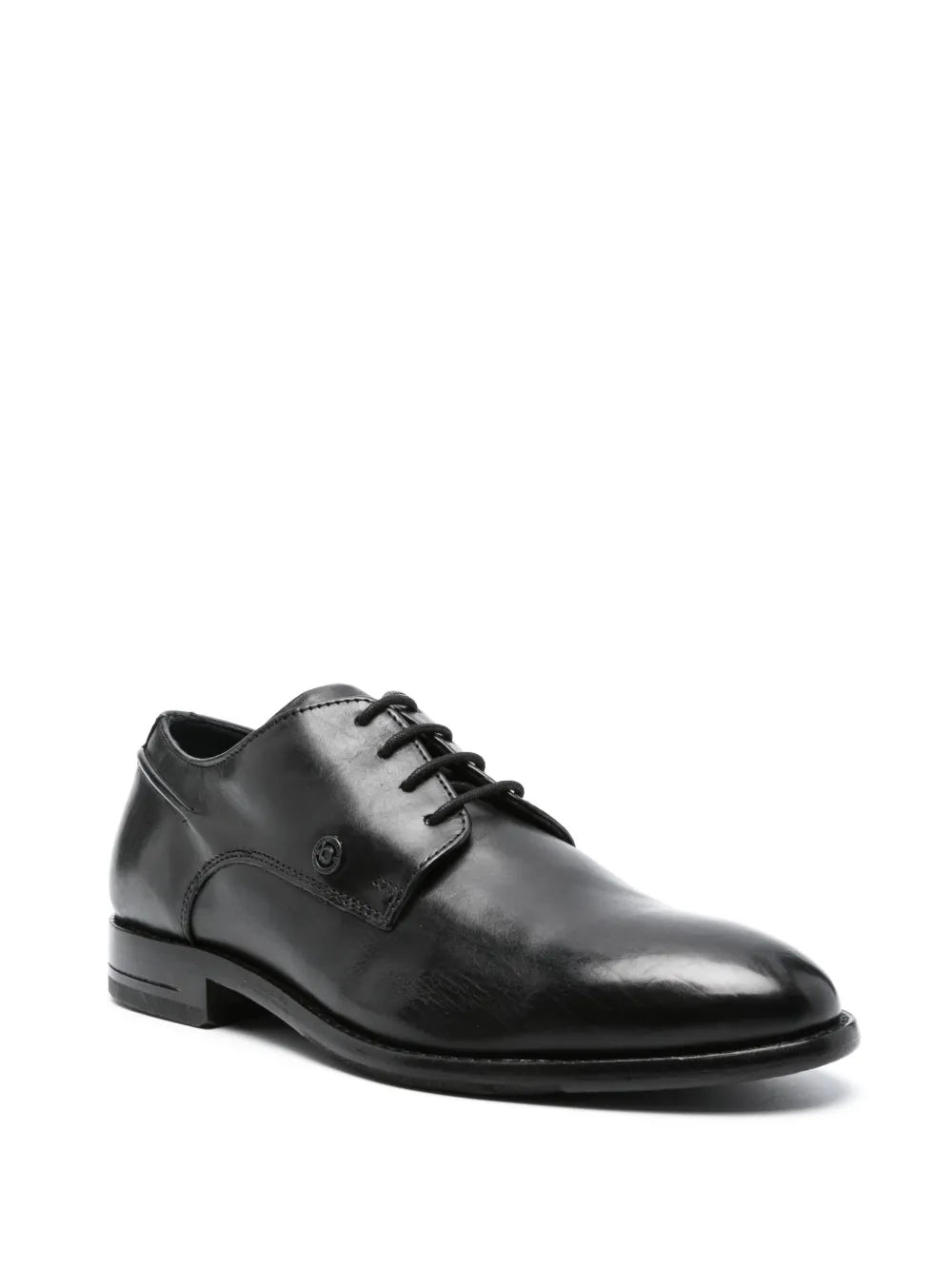 Bugatti Rinaldo Eco Business derby shoes