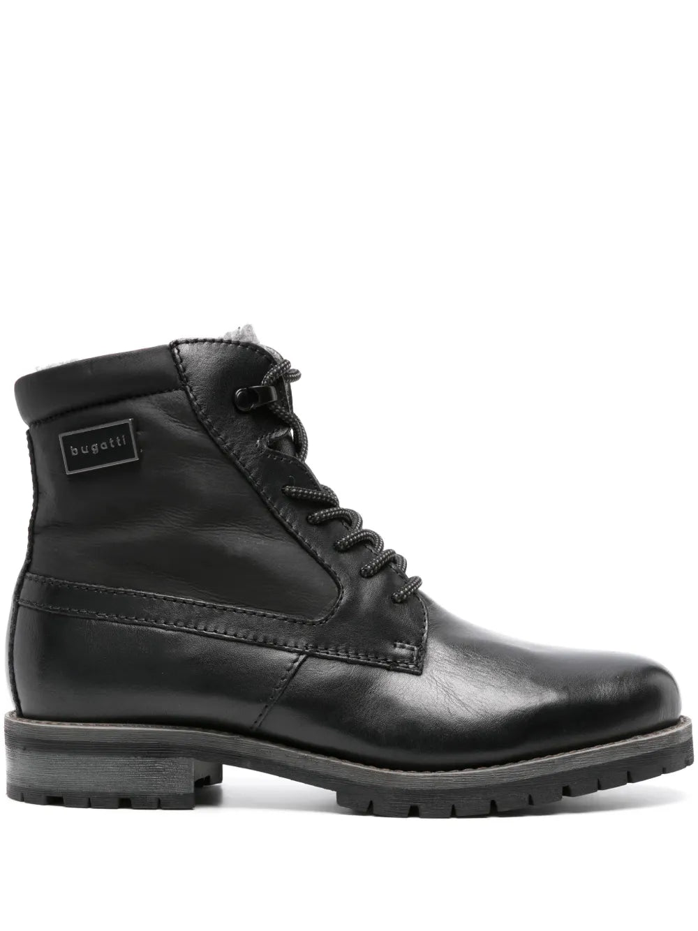 Bugatti Valere Comfort ankle boots