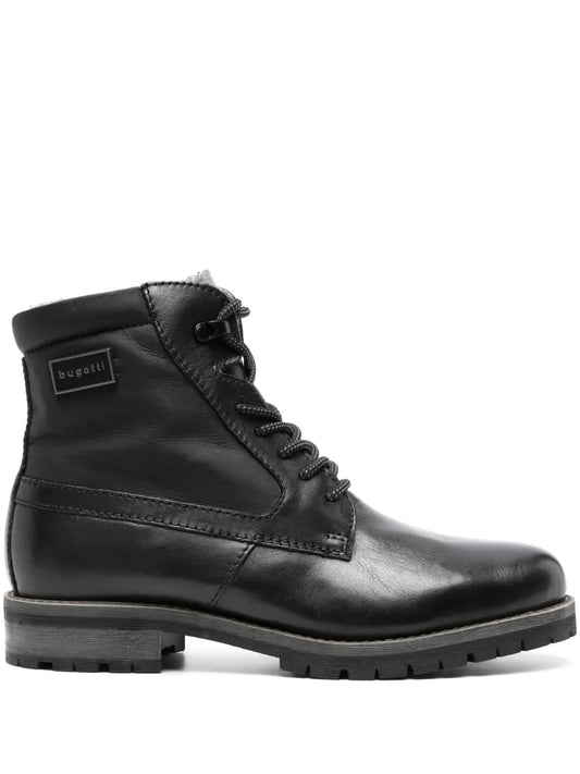 Bugatti Valere Comfort ankle boots