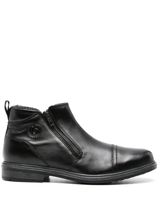 Bugatti Ruggiero Comfort Evo boots