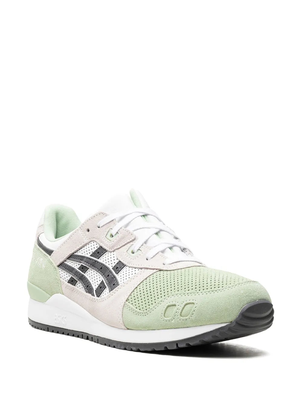 ASICS Gel-Lyte 3 OG sneakers