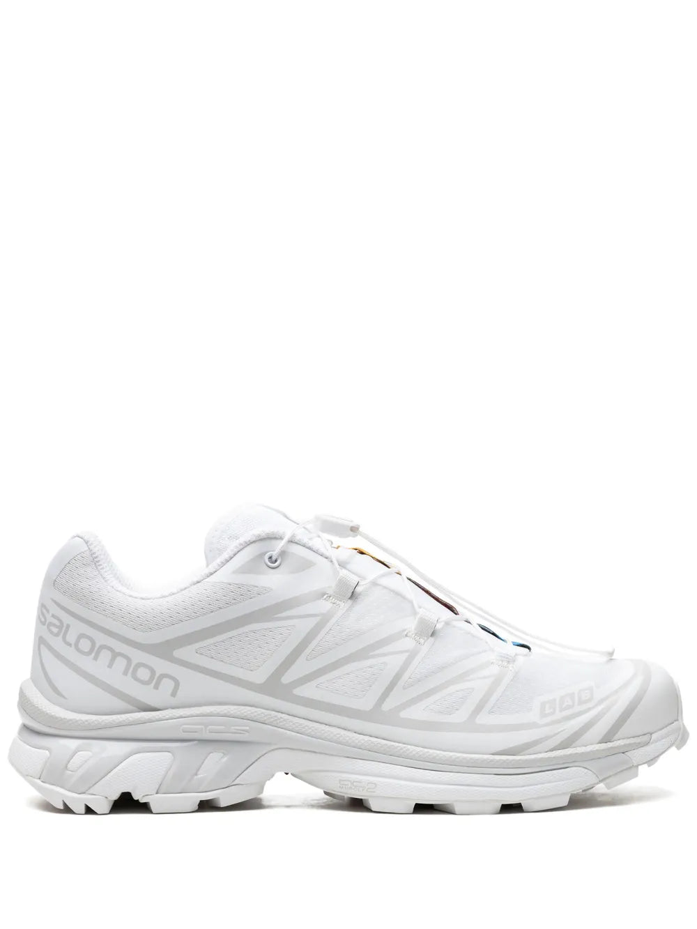 Salomon XT-6 sneakers