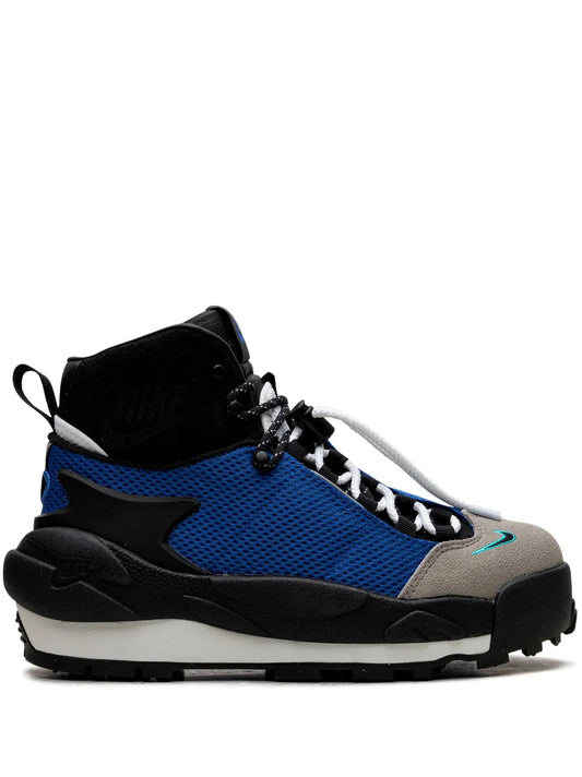 NIKE x SACAI Magmascape "sacai - Varsity Royal" sneakers