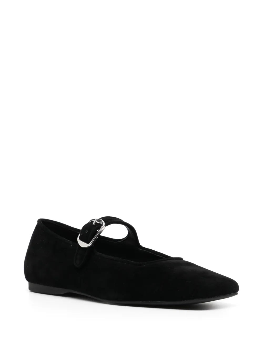 Senso Binky Ballerina Flats