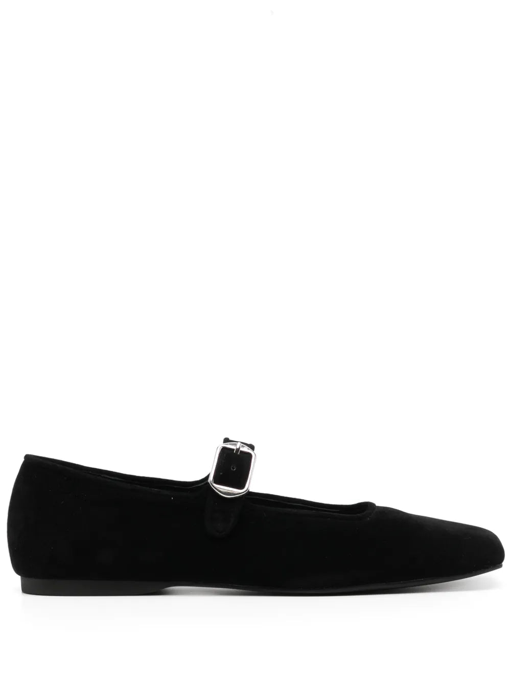 Senso Binky Ballerina Flats