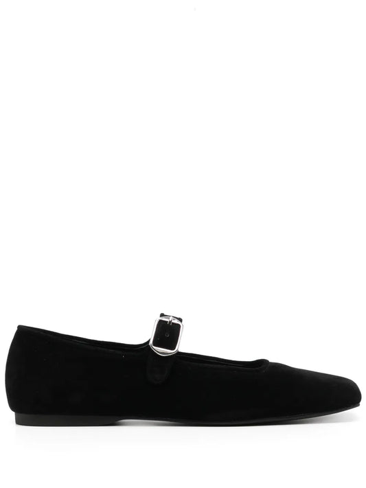 Senso Binky Ballerina Flats