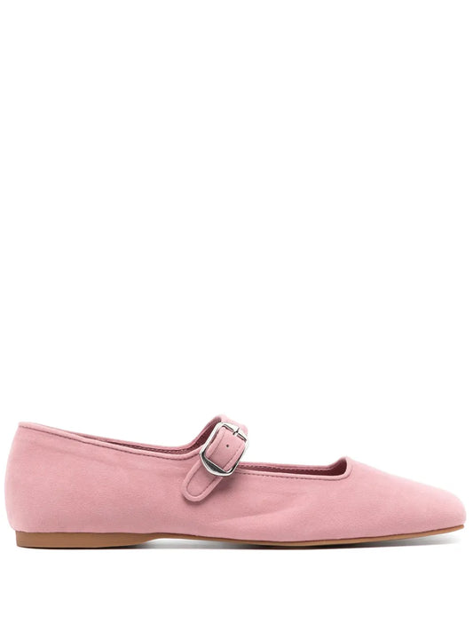 Senso Binky Ballerina Flats