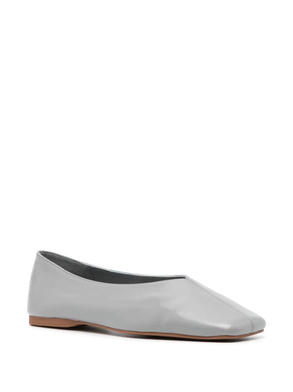 Senso Brynn Ballerina Flats