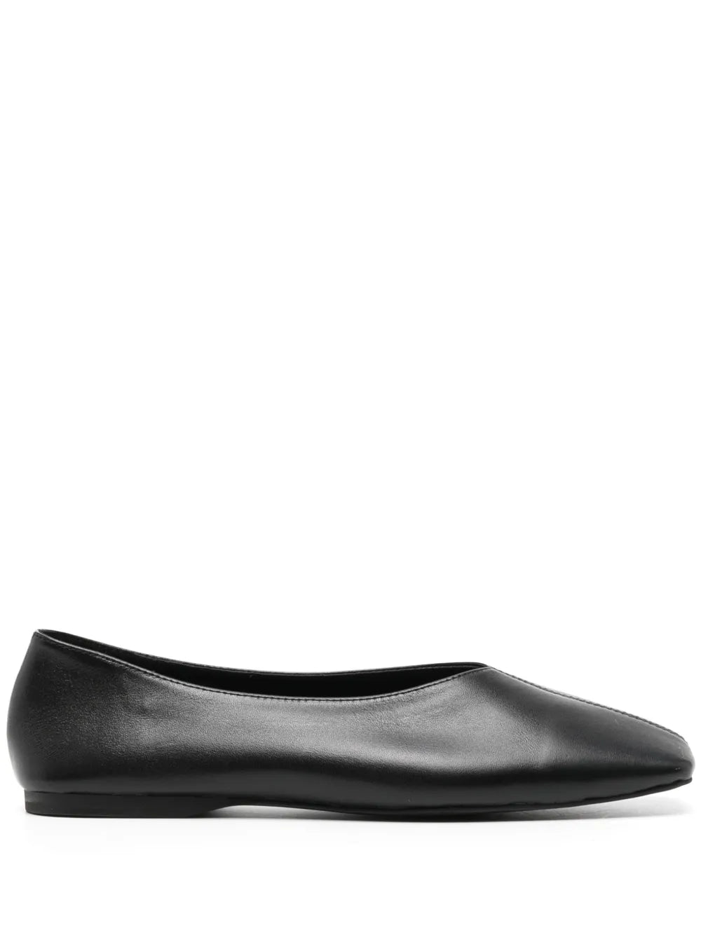 Senso Brynn ballerina shoes