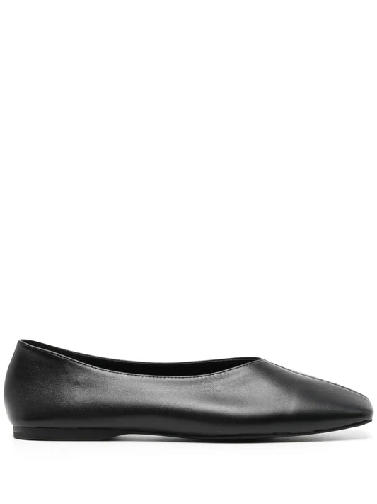 Senso Brynn ballerina shoes