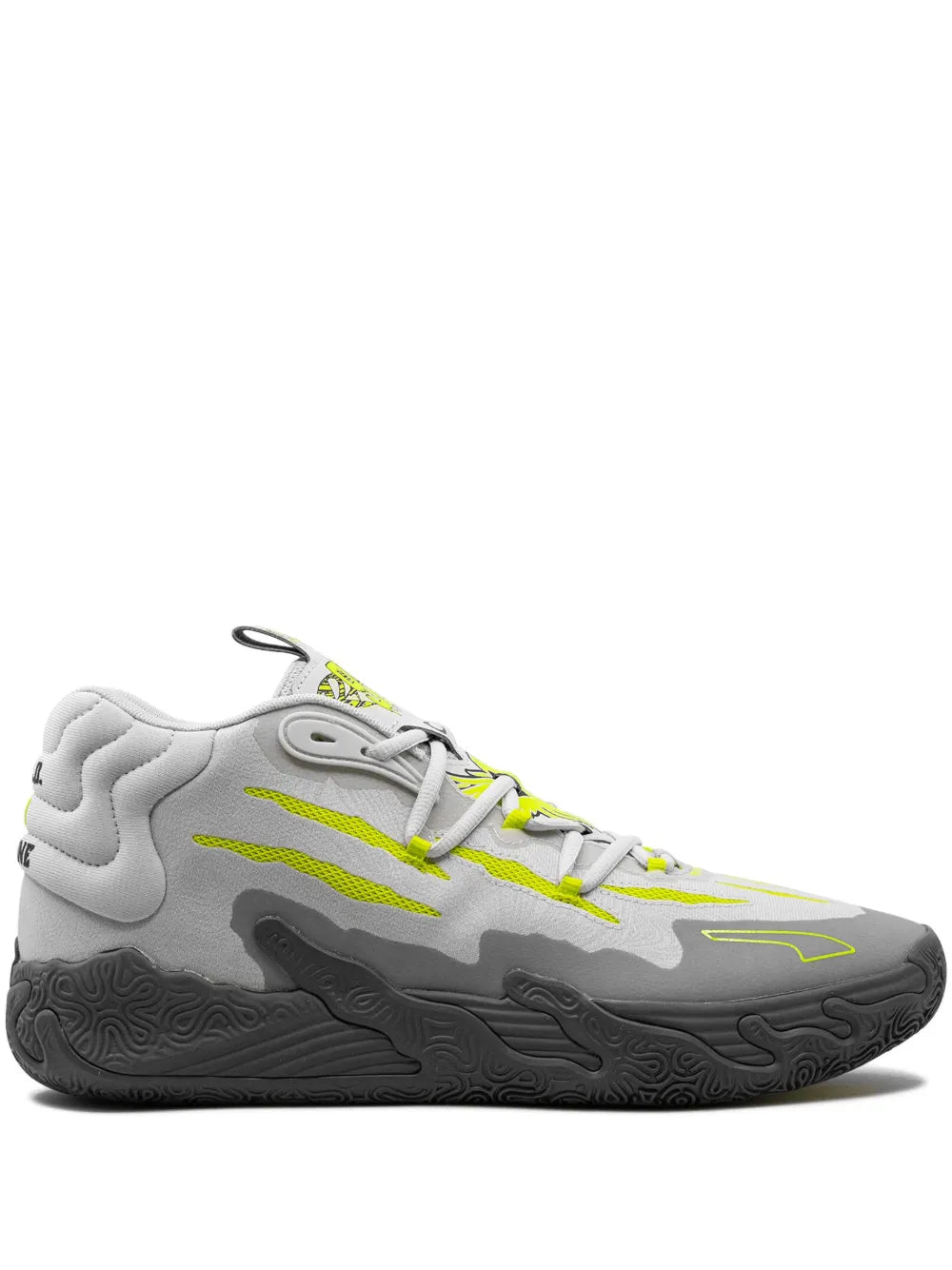 PUMA x LaMelo Ball MB.03 "Chino Hills" sneakers