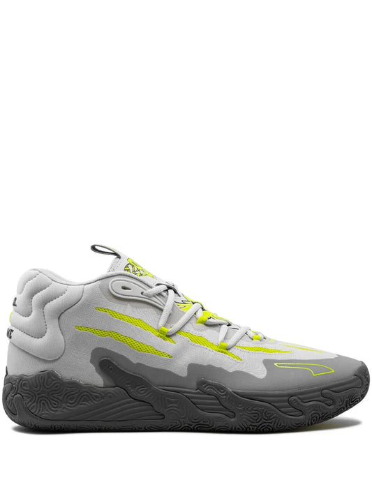 PUMA x LaMelo Ball MB.03 "Chino Hills" sneakers