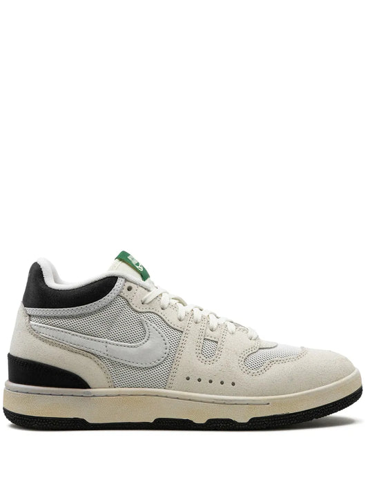 Nike x Social Status Mac Attack “Summit White” sneakers