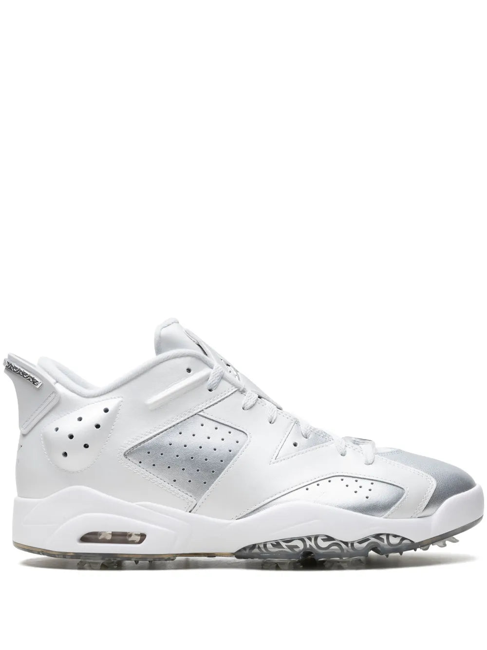 Jordan Air Jordan 6 Low "Gift Giving" golf shoes