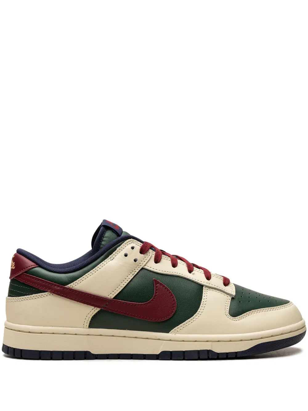 Nike Dunk Low "From Nike, To You" sneakers