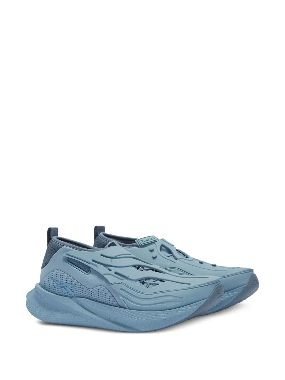 Reebok LTD Floatride Energy Argus X sneakers