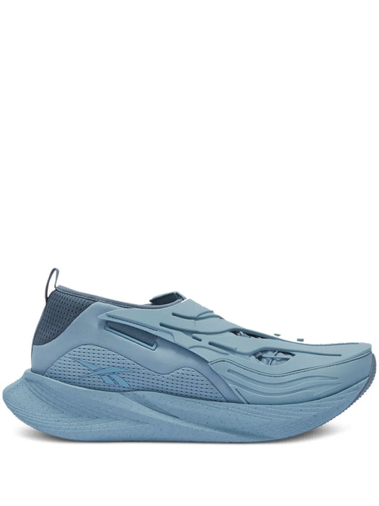 Reebok LTD Floatride Energy Argus X sneakers
