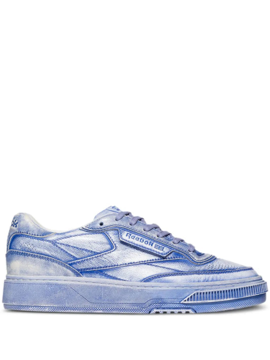 Reebok LTD Club C LTD lace-up sneakers 
