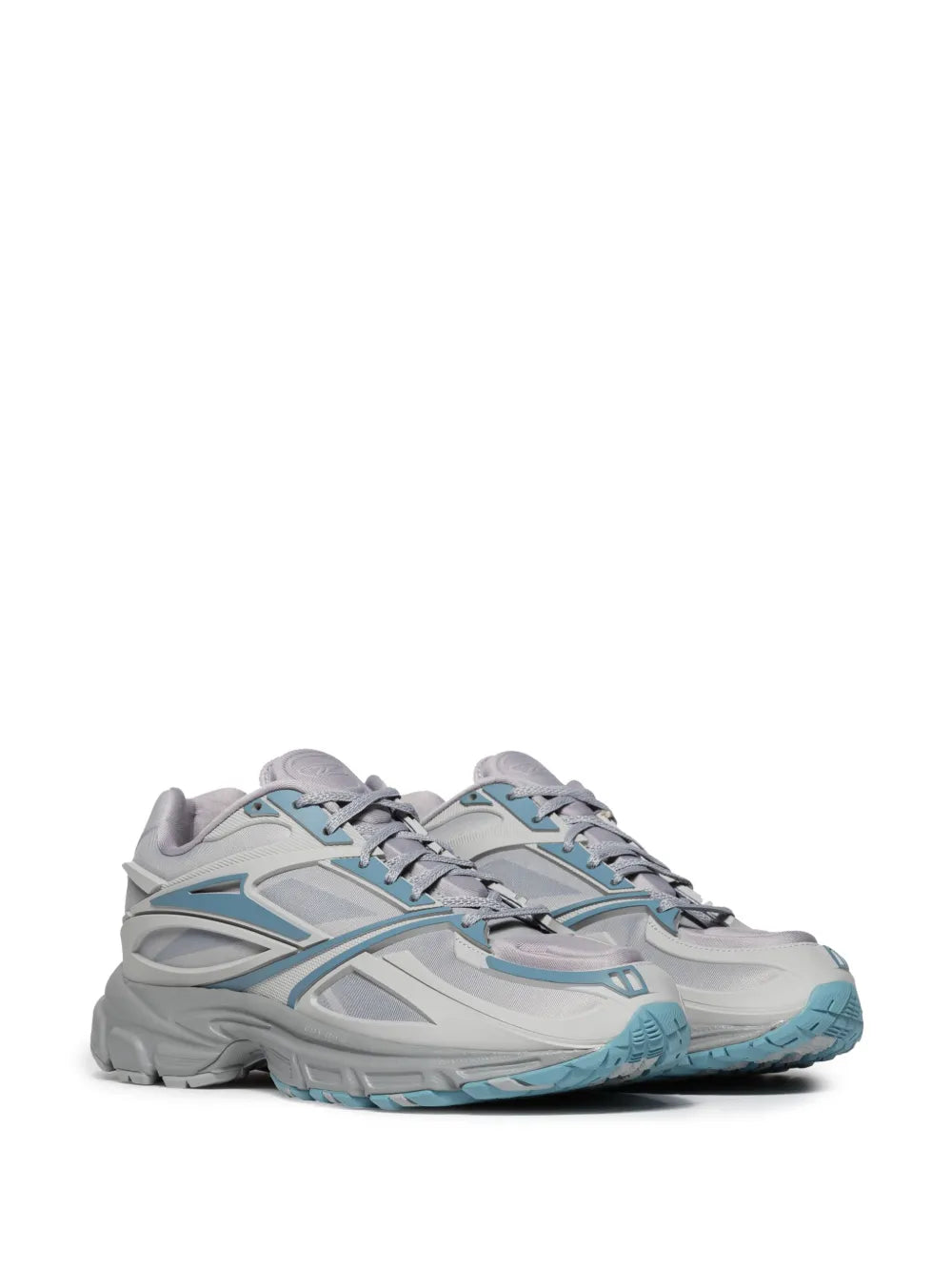Reebok LTD Premier Road sneakers