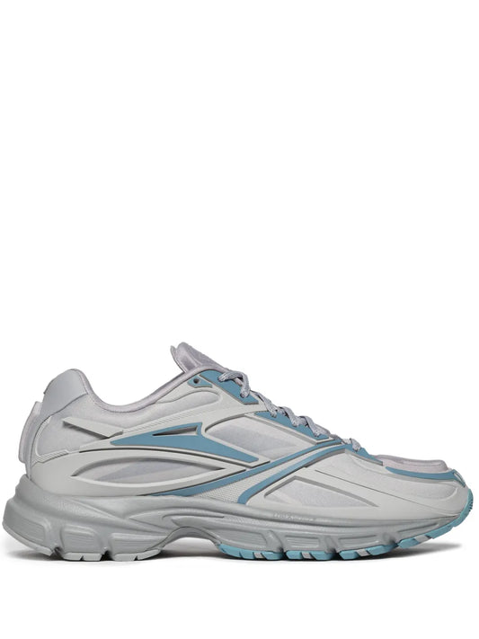 Reebok LTD Premier Road sneakers