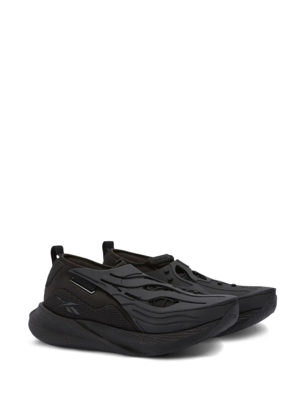 Reebok LTD Floatride Energy Argus X sneakers