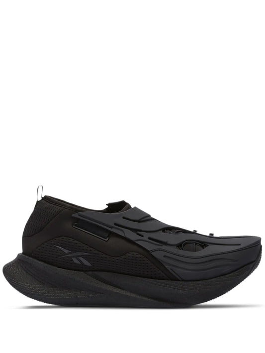 Reebok LTD Floatride Energy Argus X sneakers