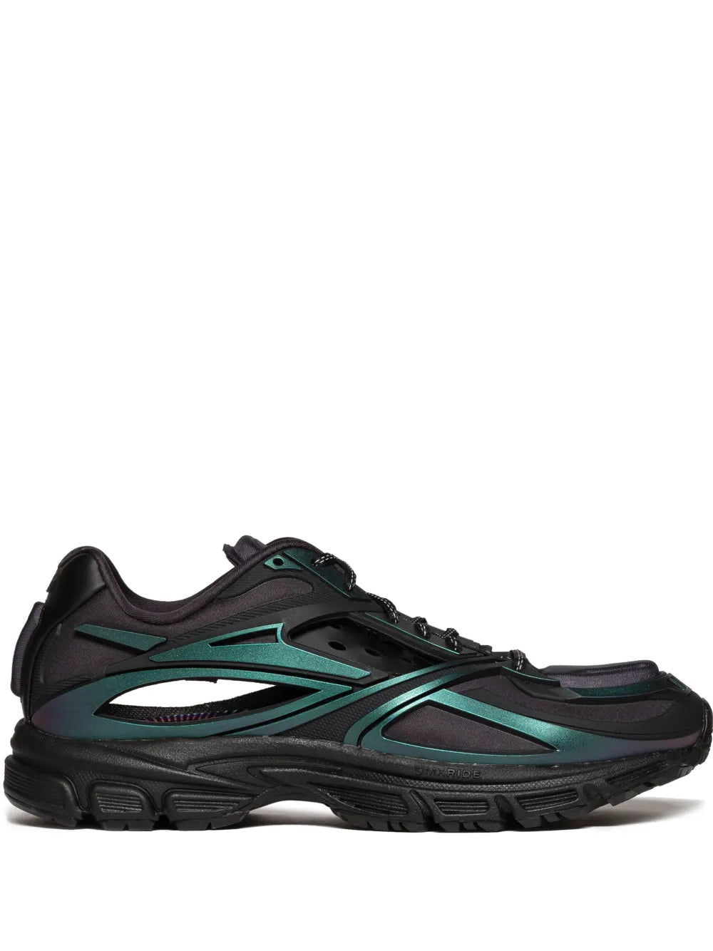 Reebok LTD Premier Road Modern cut-out sneakers