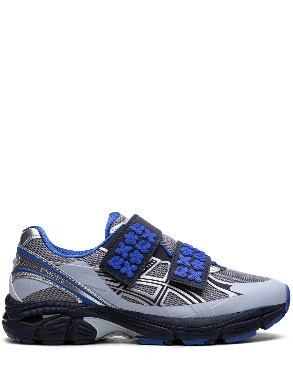 ASICS x Cecilie Bahnsen GT-2160 "Midnight" sneakers