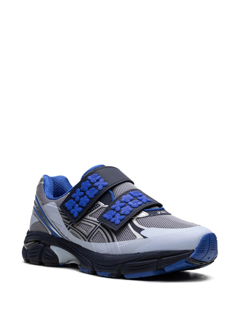 ASICS x Cecilie Bahnsen GT-2160 "Midnight" sneakers