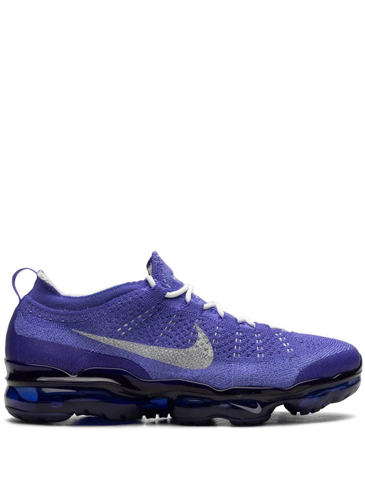 Nike Air Vapormax 2023 FK "Light Ultramarine" sneakers