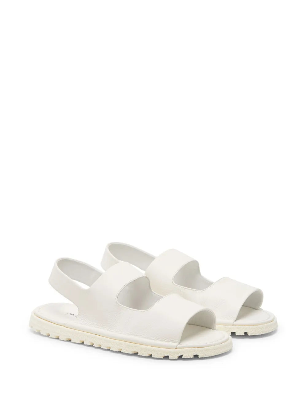 Marsèll Sanpomice slingback sandals