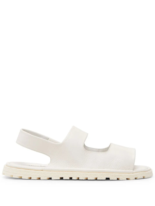 Marsèll Sanpomice slingback sandals