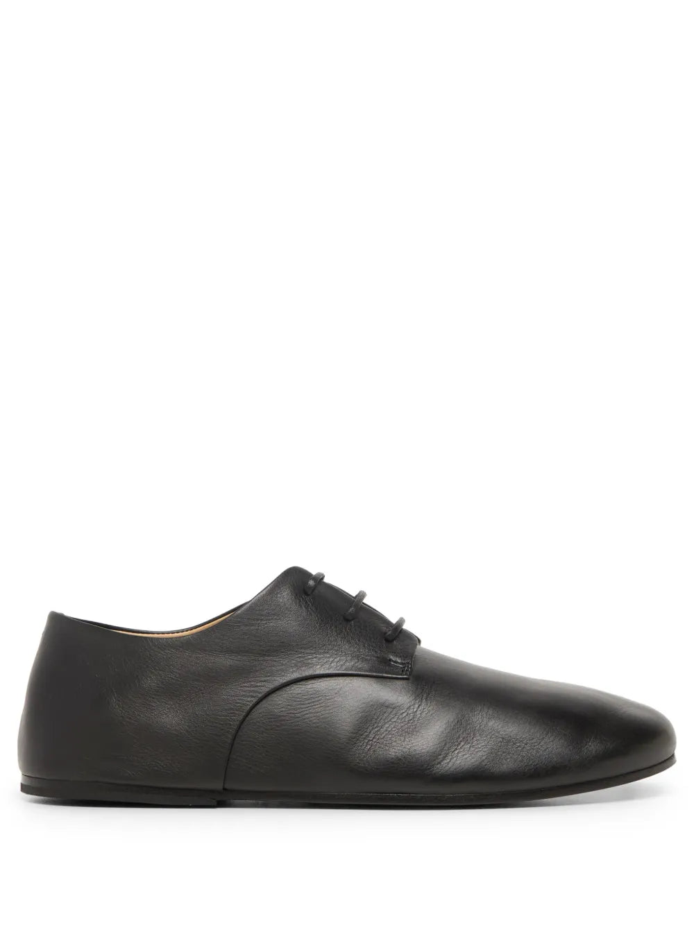 Marsèll leather Derby shoes