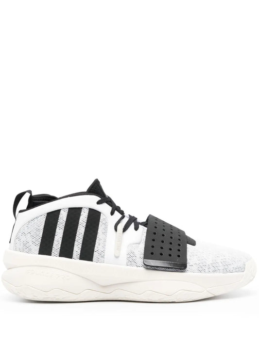 adidas Dame 8 EXTPLY basketball shoes