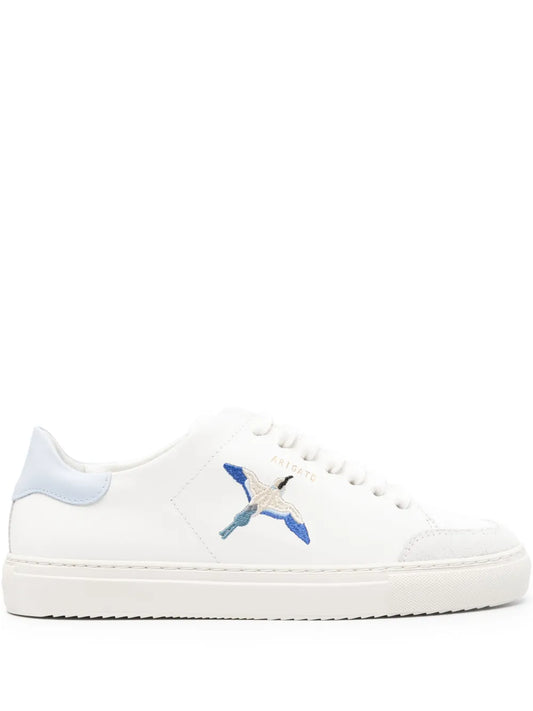 Axel Arigato Clean 90 Triple B Bird sneakers