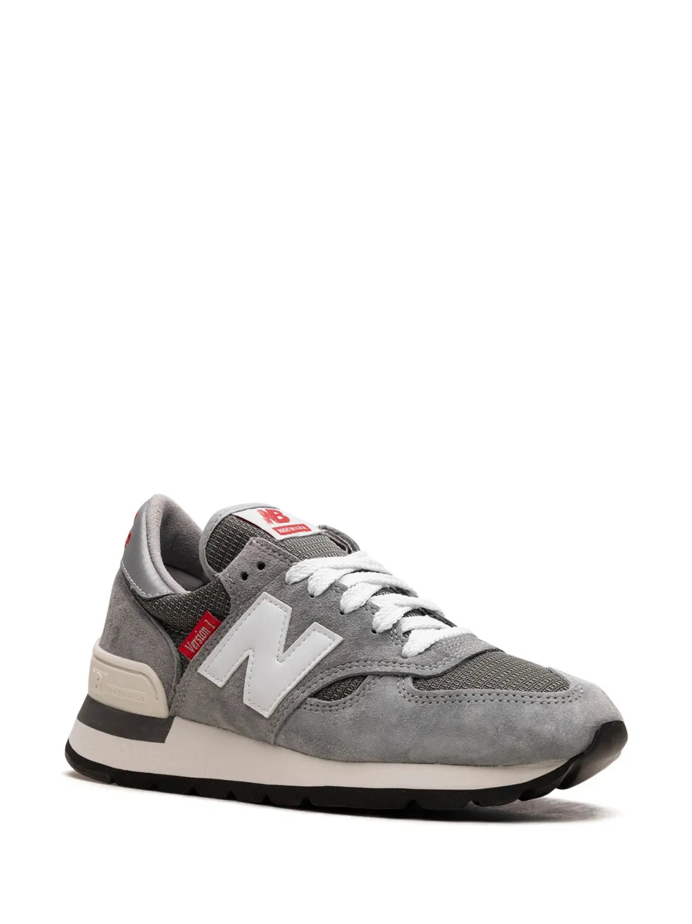 New Balance 990 "40th Anniversary" sneakers