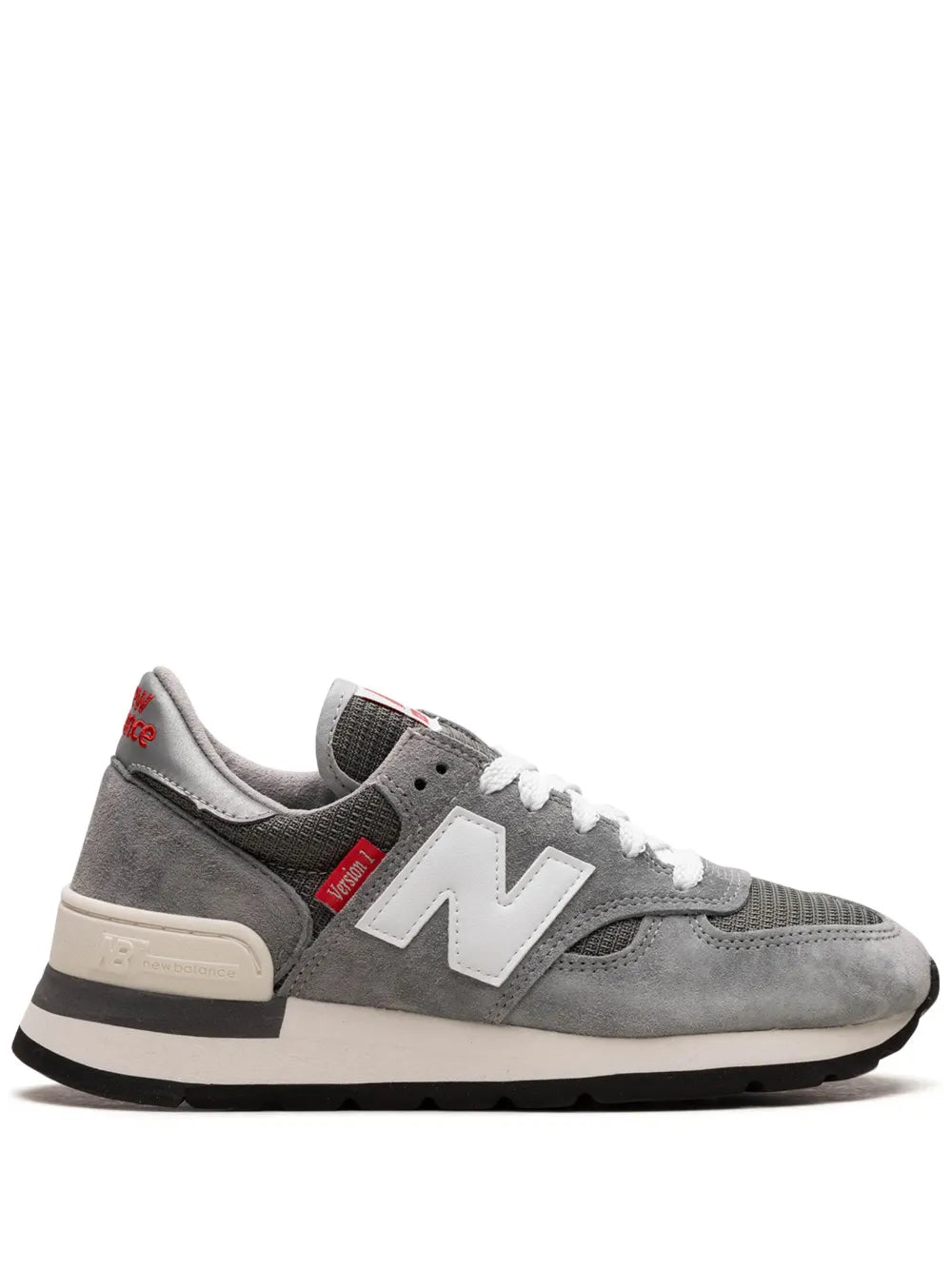 New Balance 990 "40th Anniversary" sneakers