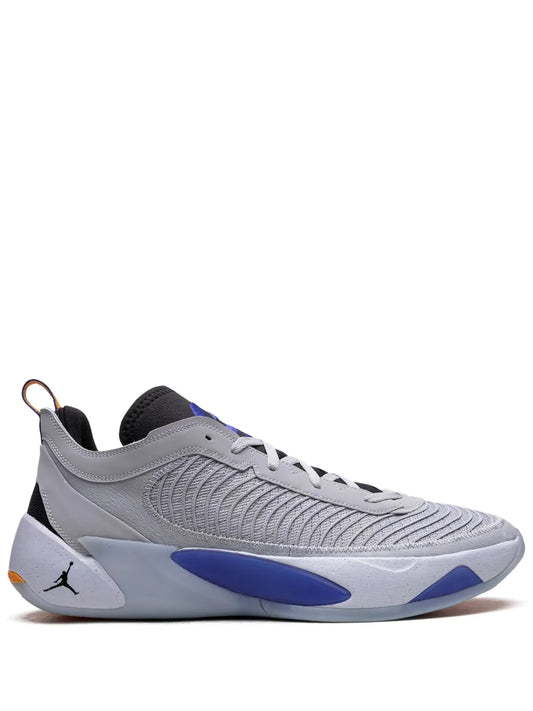 Jordan Luka 1 Next Nature "Slovenia" sneakers