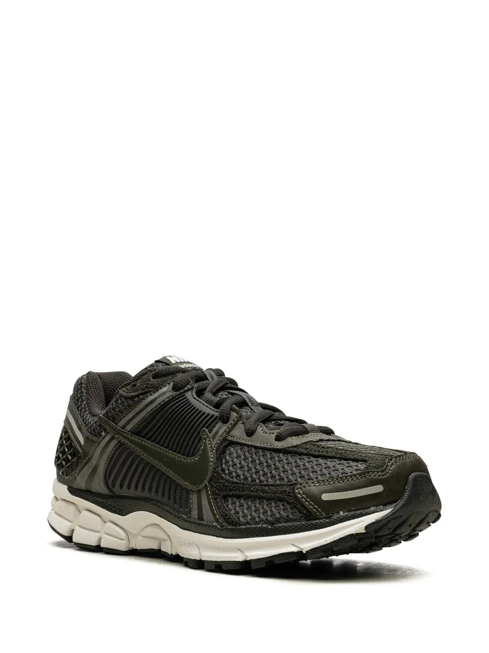 Nike Zoom Vomero 5 sneakers