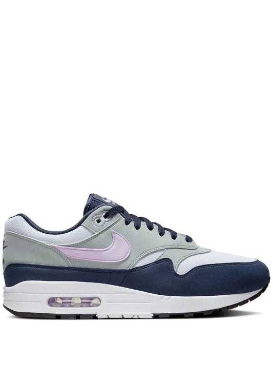Nike Air Max 1 "Lilac Bloom" sneakers