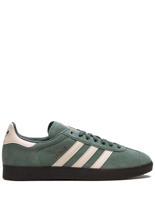 adidas Gazelle "Mexico" sneakers