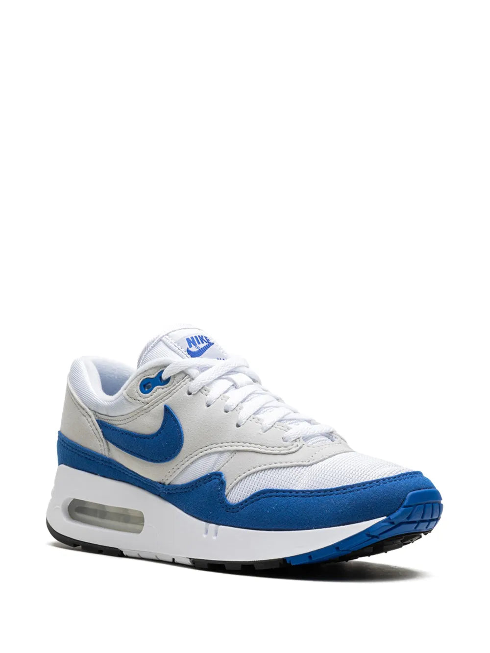 Nike Air Max 1 '86 WMNS "Royal" sneakers
