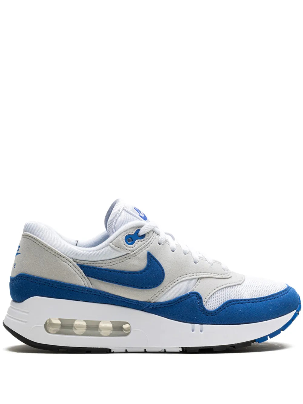 Nike Air Max 1 '86 WMNS "Royal" sneakers